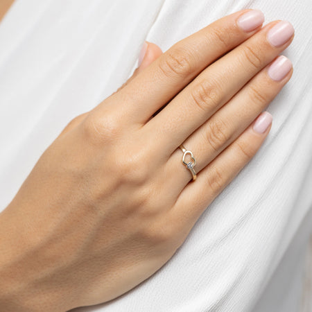 gold-ring-with-zirconia-hearts-ep183-333-b