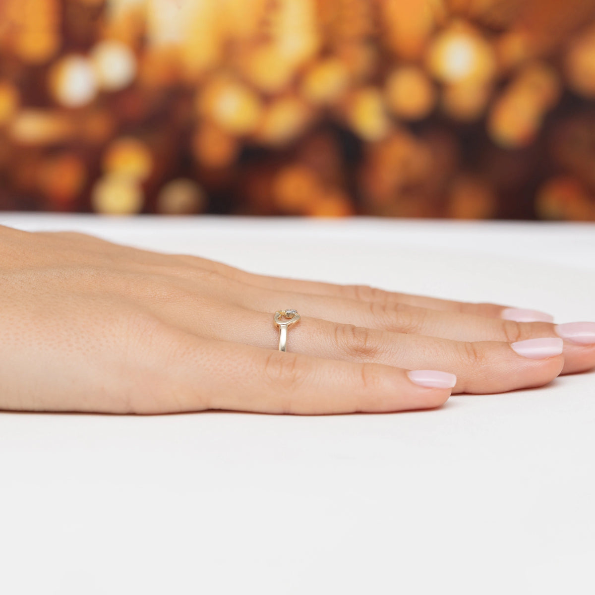 gold-ring-with-zirconia-hearts-ep183-333-b