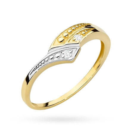 gold-ring-with-zirconia-waves-ep184-333-b