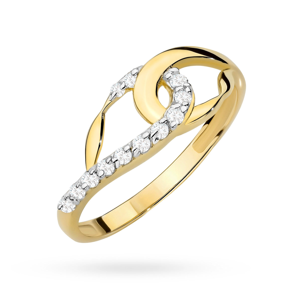 gold-weaved-ring-with-zirconia-ep185-333-b