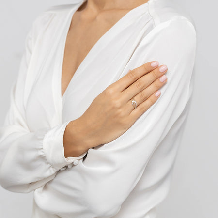 gold-weaved-ring-with-zirconia-ep185-333-b