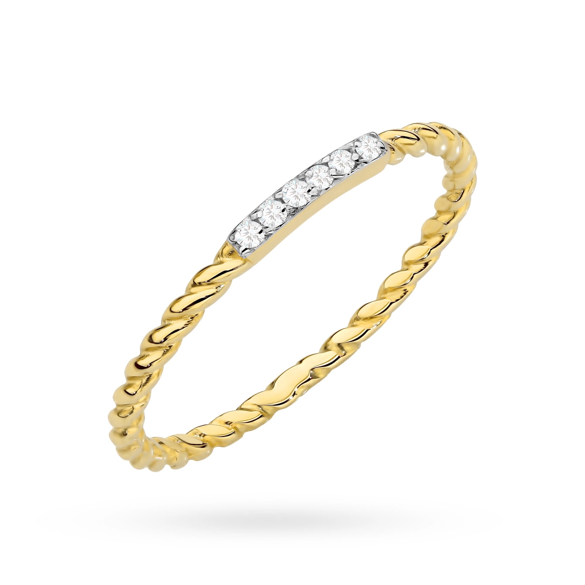 gold-weaved-ring-with-zirconia-ep190-333-b