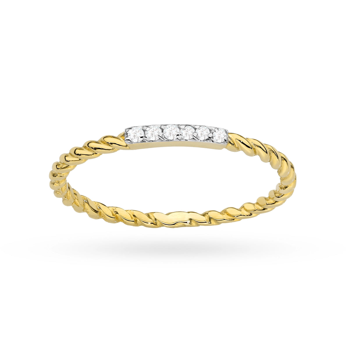 bague-tissée-en-or-avec-zirconia-ep190-333-b