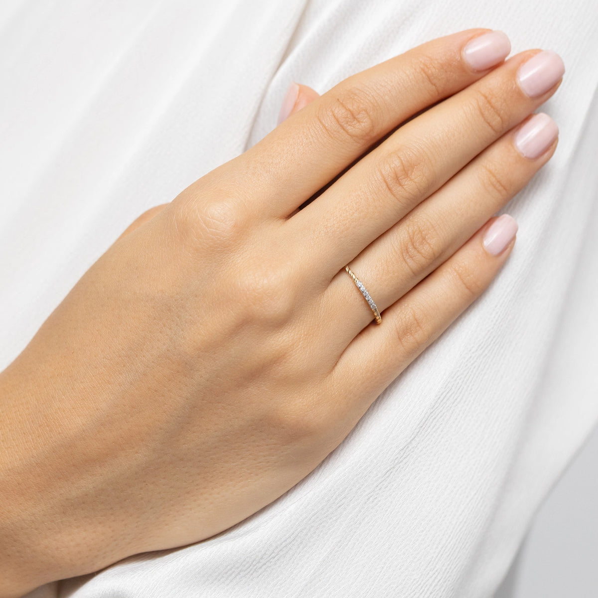 bague-tissée-en-or-avec-zirconia-ep190-333-b