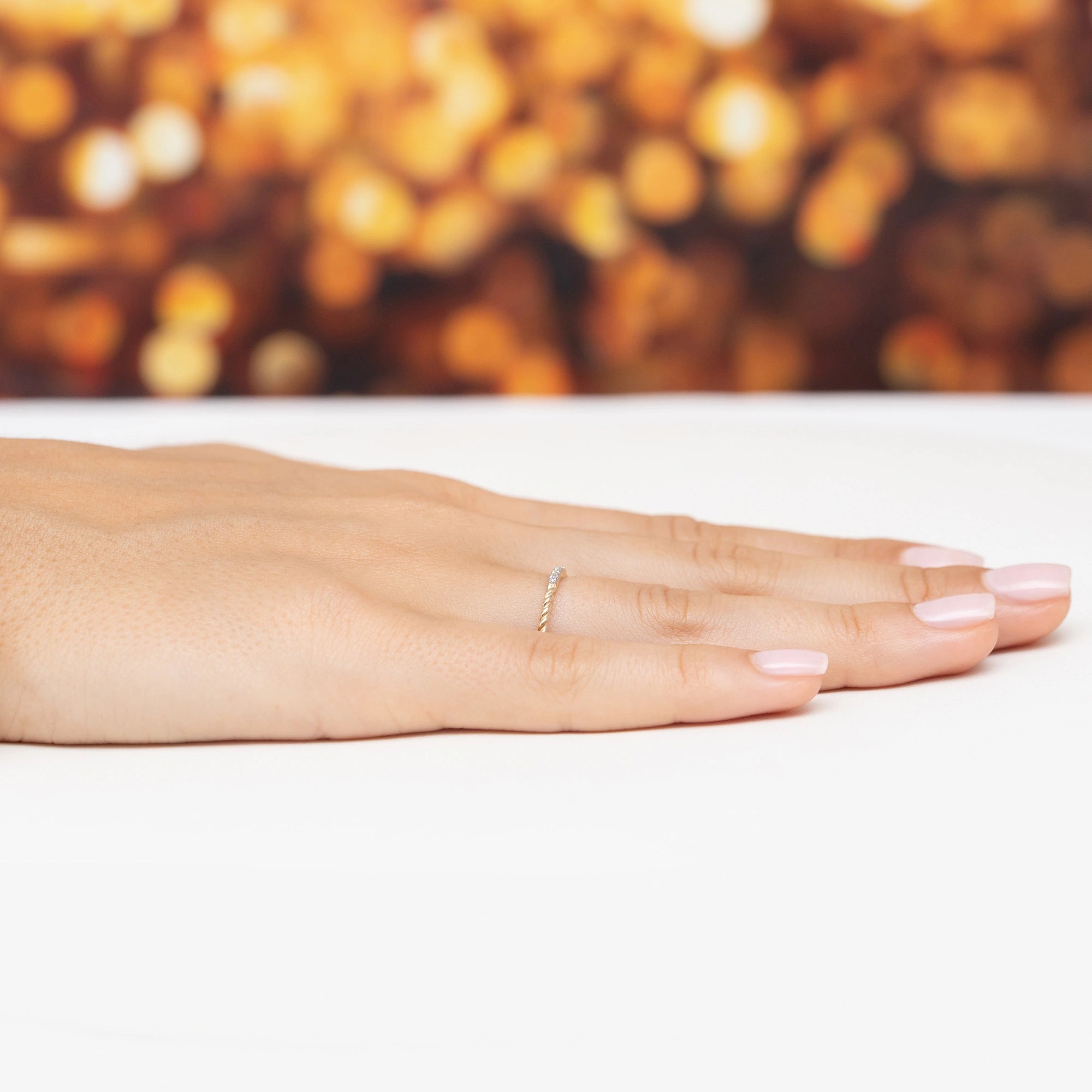 gold-weaved-ring-with-zirconia-ep190-333-b