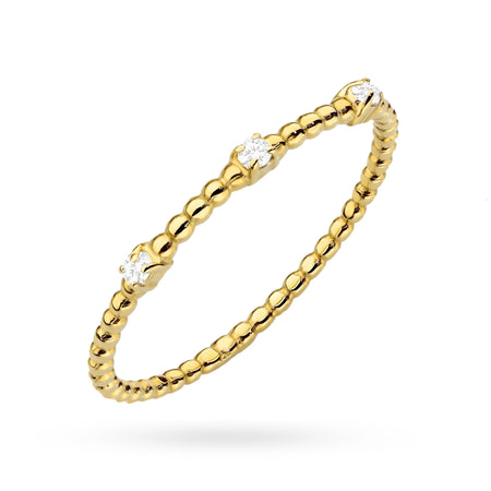 gold-ring-with-zirconia-beads-ep191-333-b