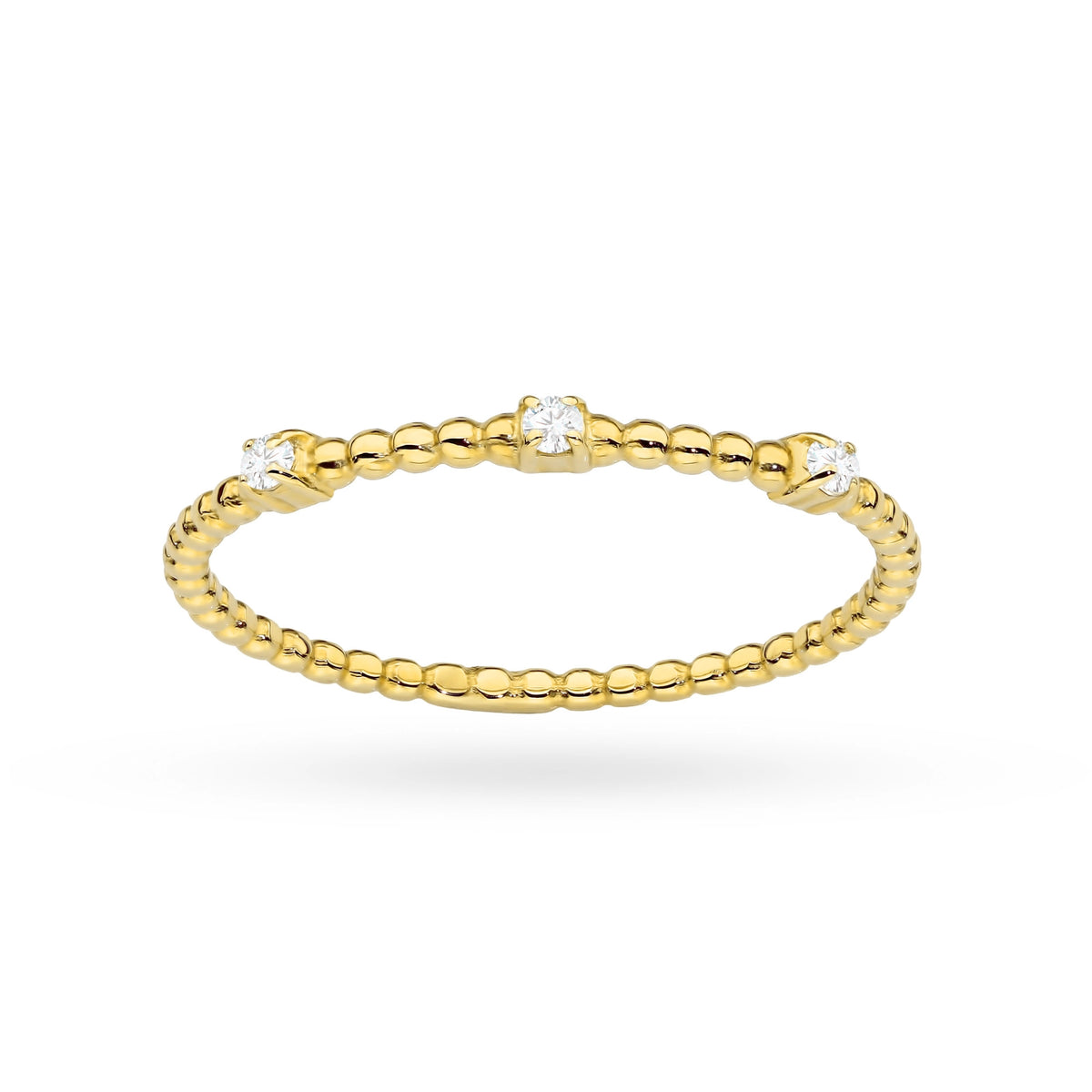 gold-ring-with-zirconia-beads-ep191-333-b