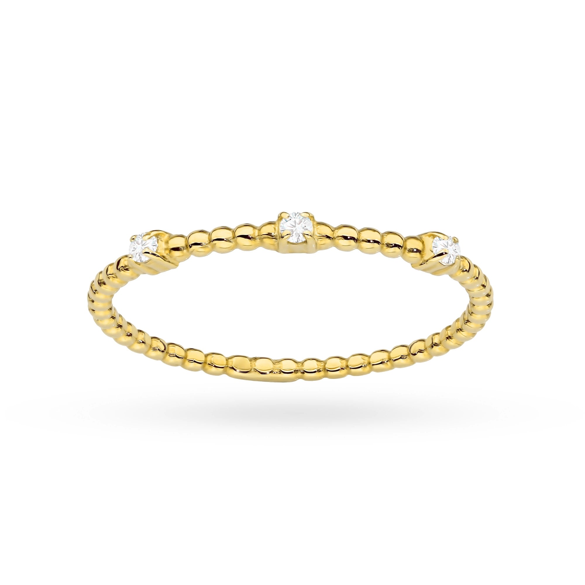 gold-ring-with-zirconia-beads-ep191-333-b