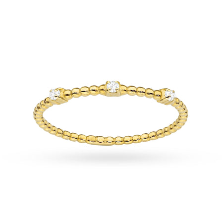gold-ring-with-zirconia-beads-ep191-333-b