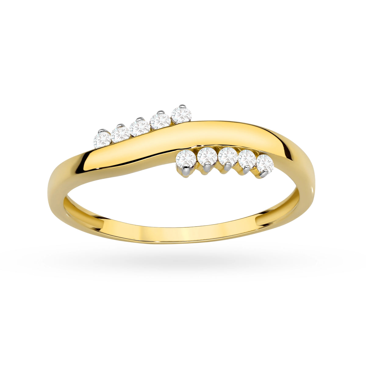 goldring-mit-zirkonia-wellen-ep194-333-b