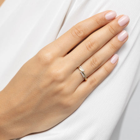 gold-ring-with-zirconia-waves-ep194-333-b