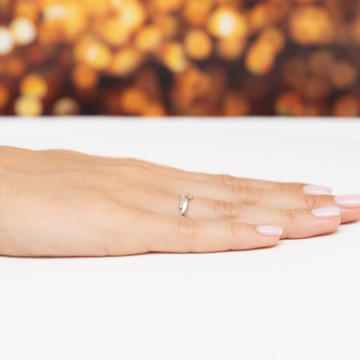 gold-ring-with-zirconia-waves-ep194-333-b