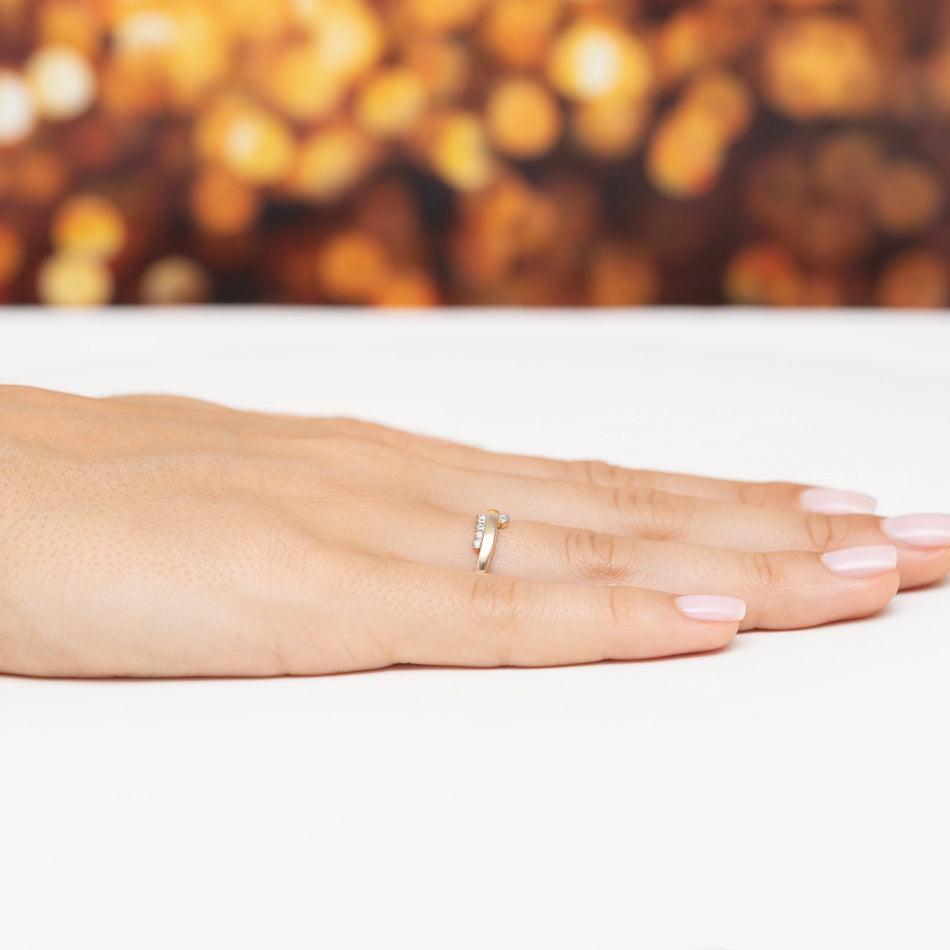 gold-ring-with-zirconia-waves-ep194-333-b