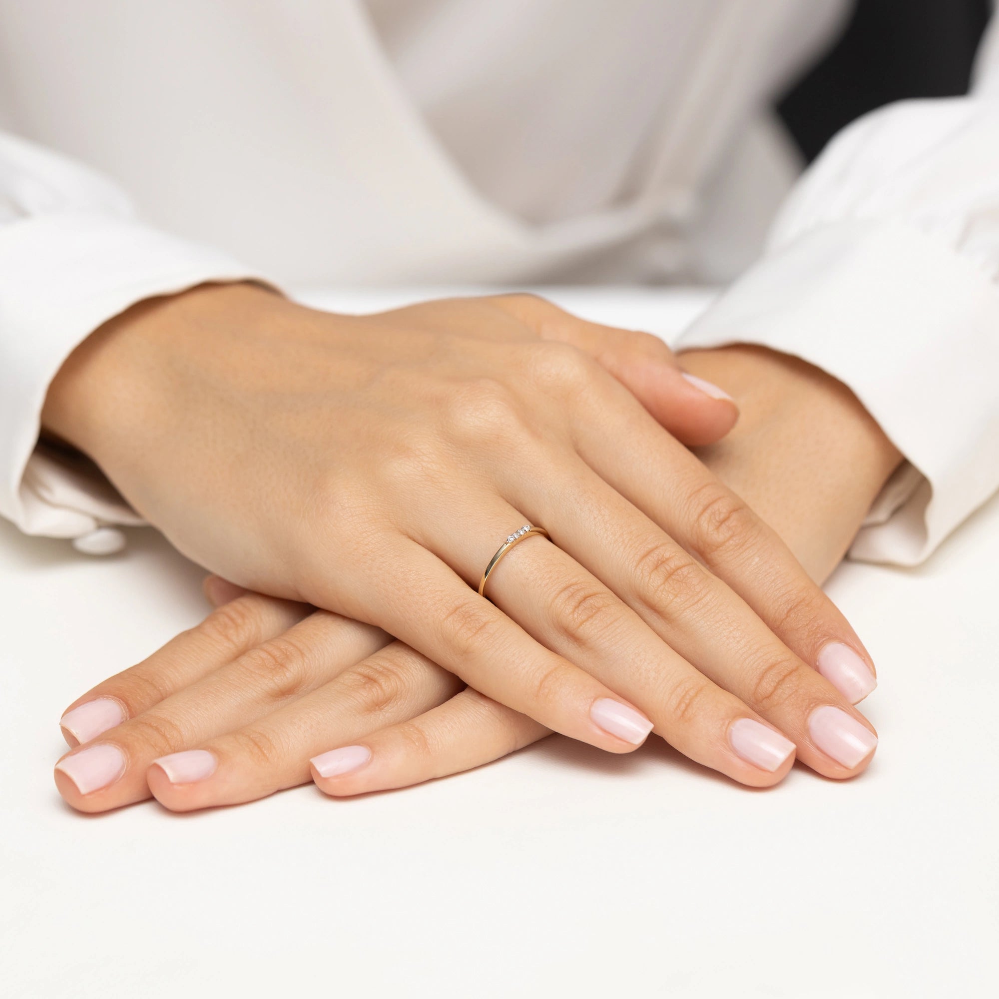 subtle-gold-ring-with-zirconia-ep195-333-b