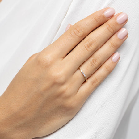 subtle-gold-ring-with-zirconia-ep195-333-b