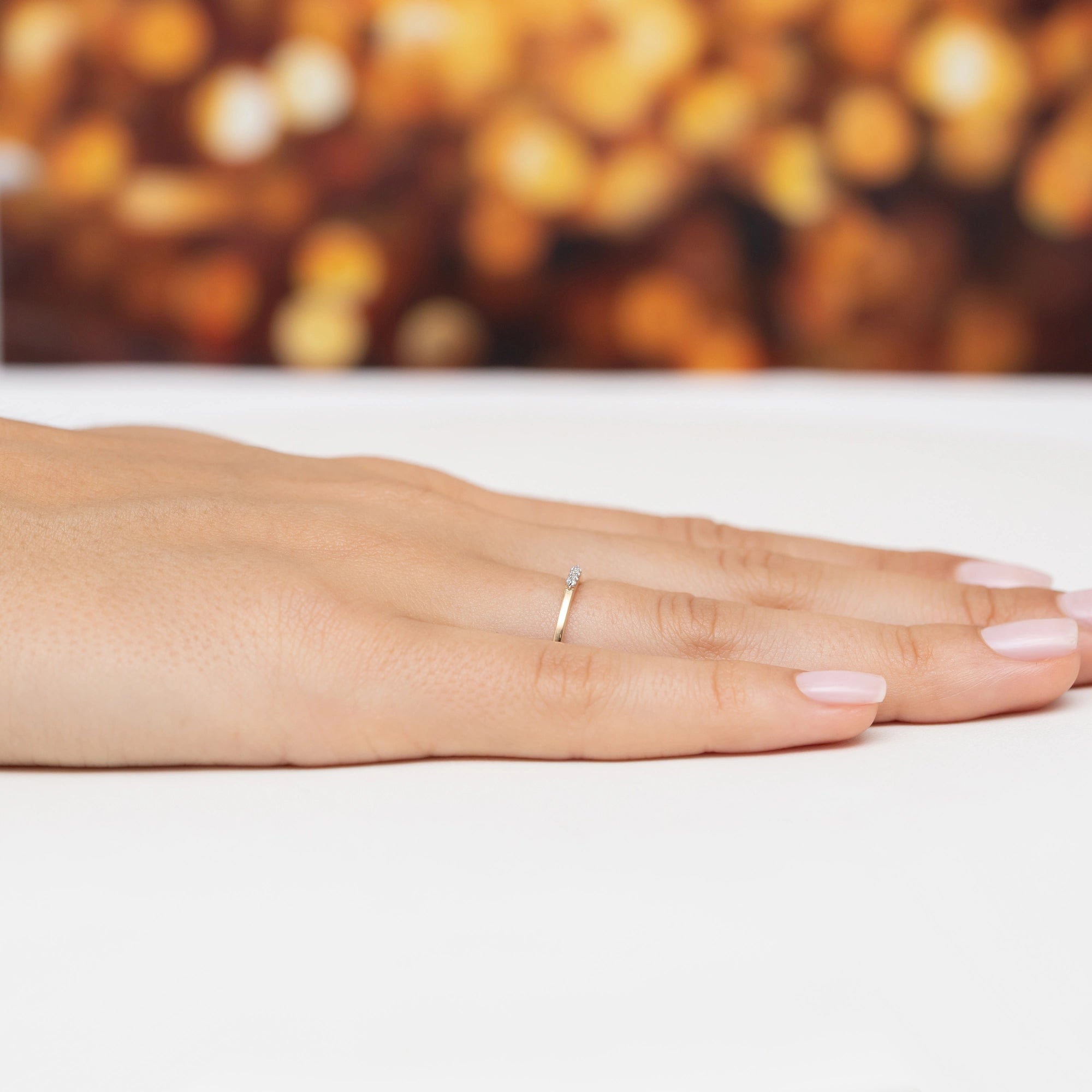 subtle-gold-ring-with-zirconia-ep195-333-b