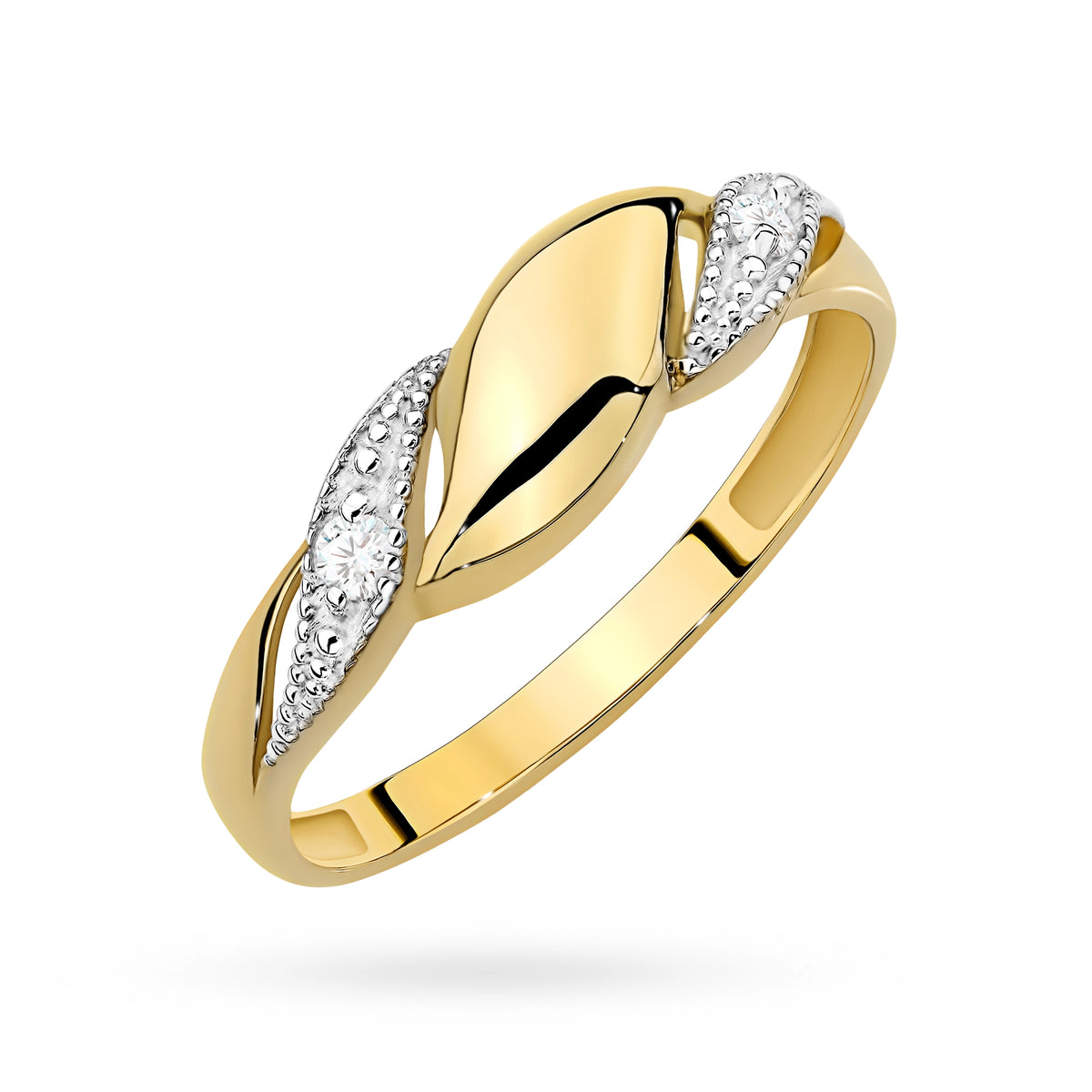 goldring-mit-zirkonia-tropfen-ep199-333-b