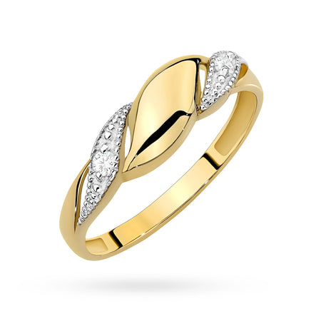 gold-ring-with-zirconia-drops-ep199-333-b