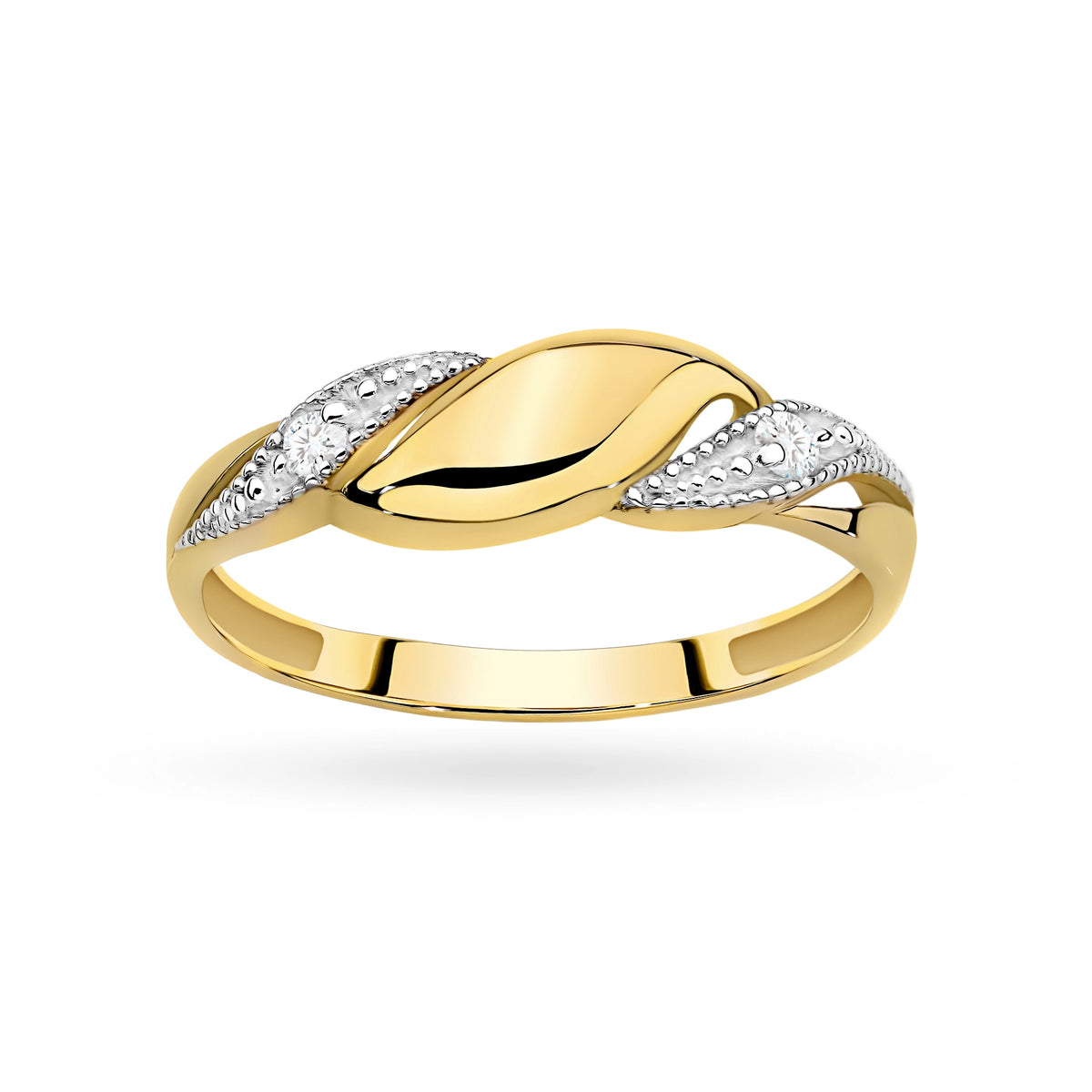 goldring-mit-zirkonia-tropfen-ep199-333-b
