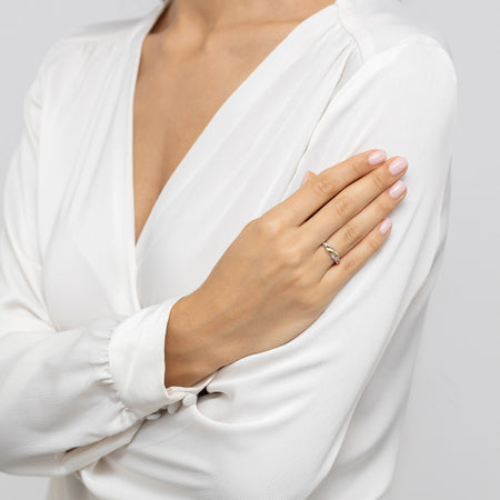 gold-ring-with-zirconia-drops-ep199-333-b