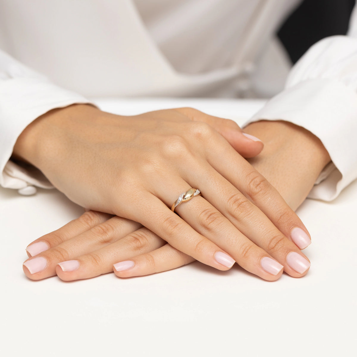 gold-ring-with-zirconia-drops-ep199-333-b