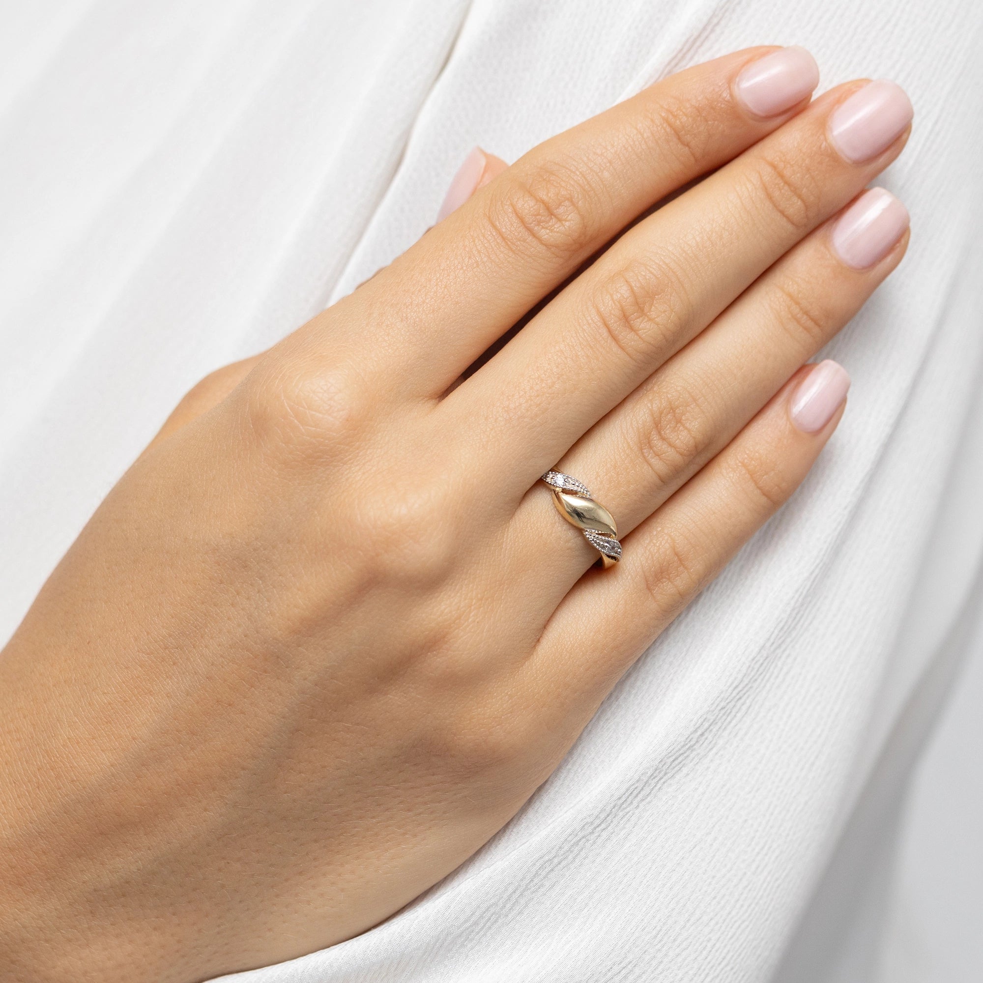 gold-ring-with-zirconia-drops-ep199-333-b