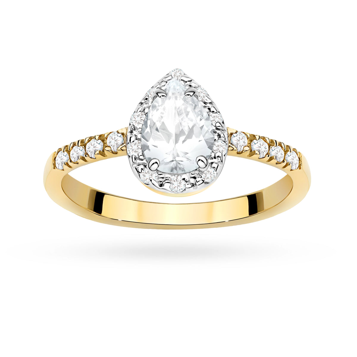 gold-ring-with-zirconia-drop-ep202-333-b