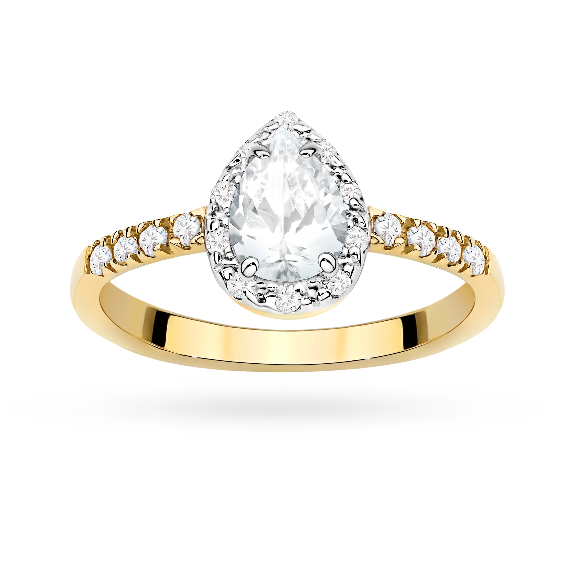 gold-ring-with-zirconia-drop-ep202-333-b
