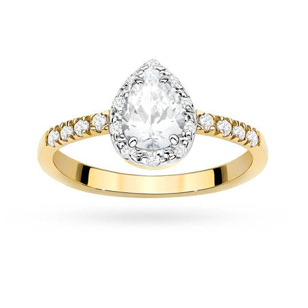 gold-ring-with-zirconia-drop-ep202-333-b