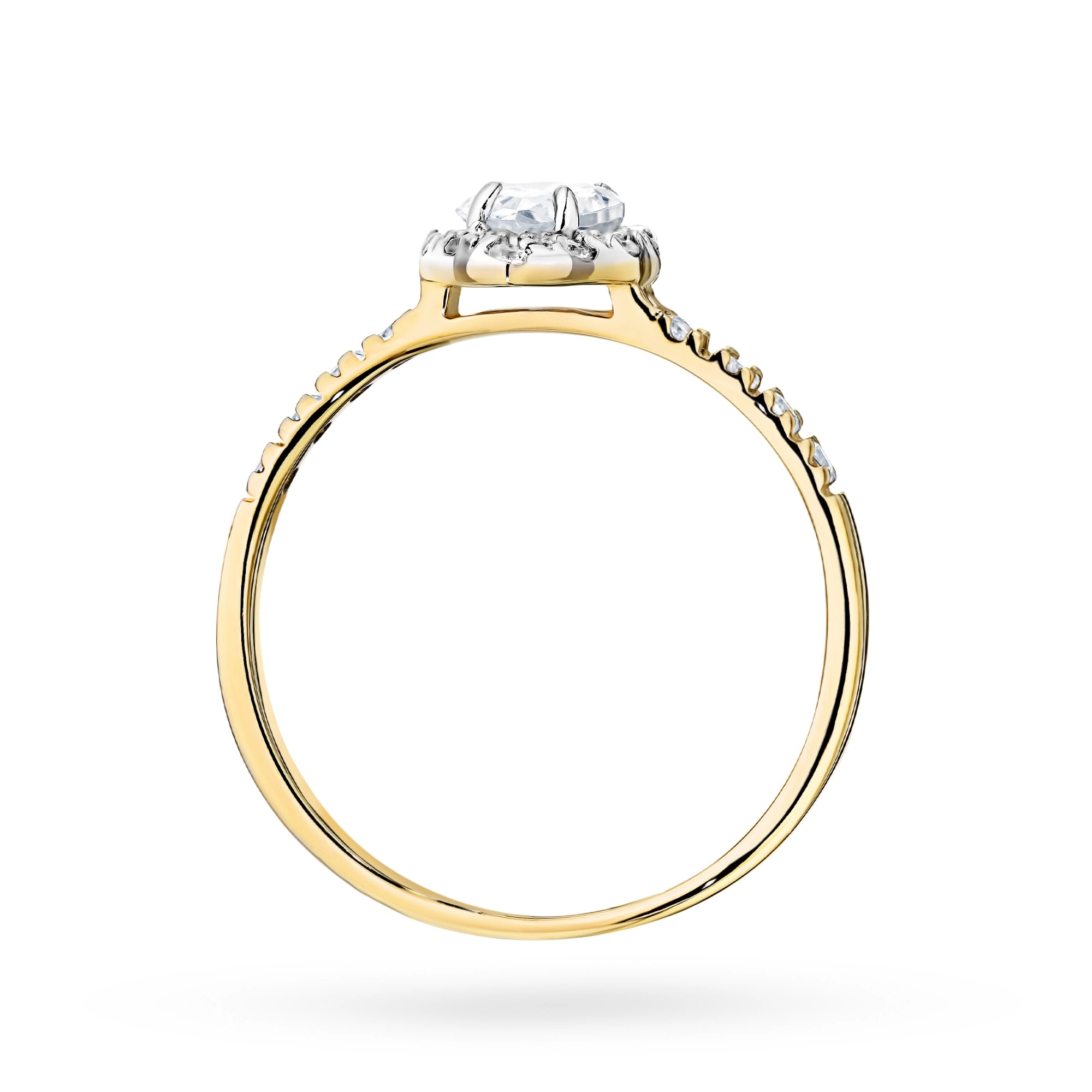 gold-ring-with-zirconia-drop-ep202-333-b