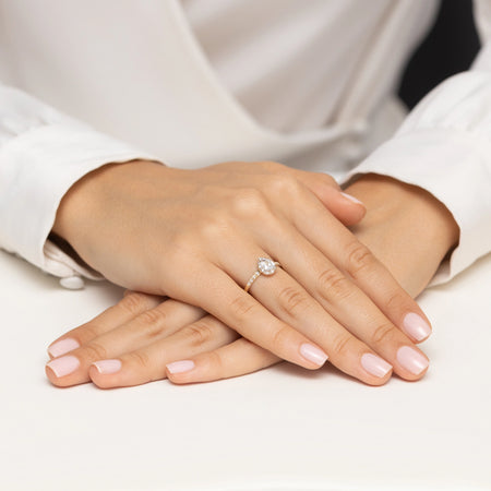 gold-ring-with-zirconia-drop-ep202-333-b