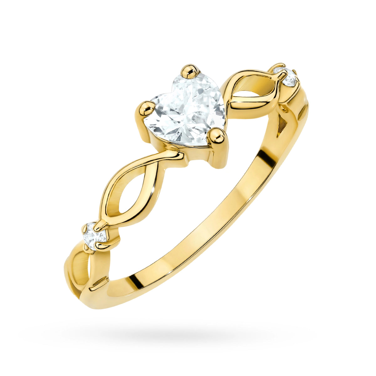 bague-en-or-avec-coeur-en-zirconia-ep203-333-b