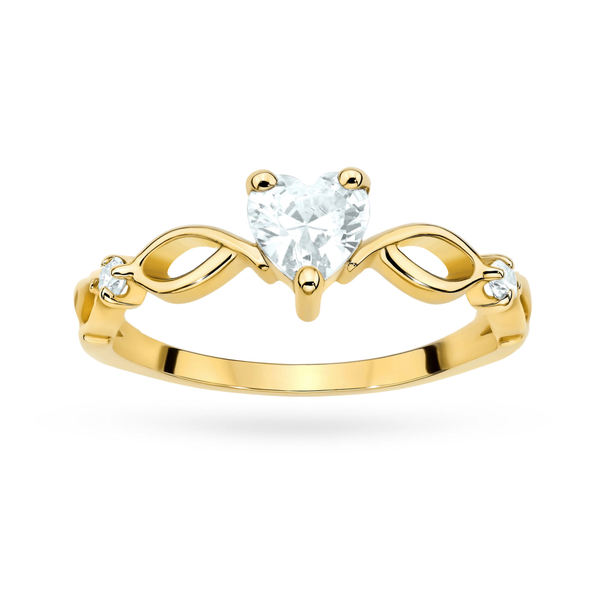 bague-en-or-avec-coeur-en-zirconia-ep203-333-b