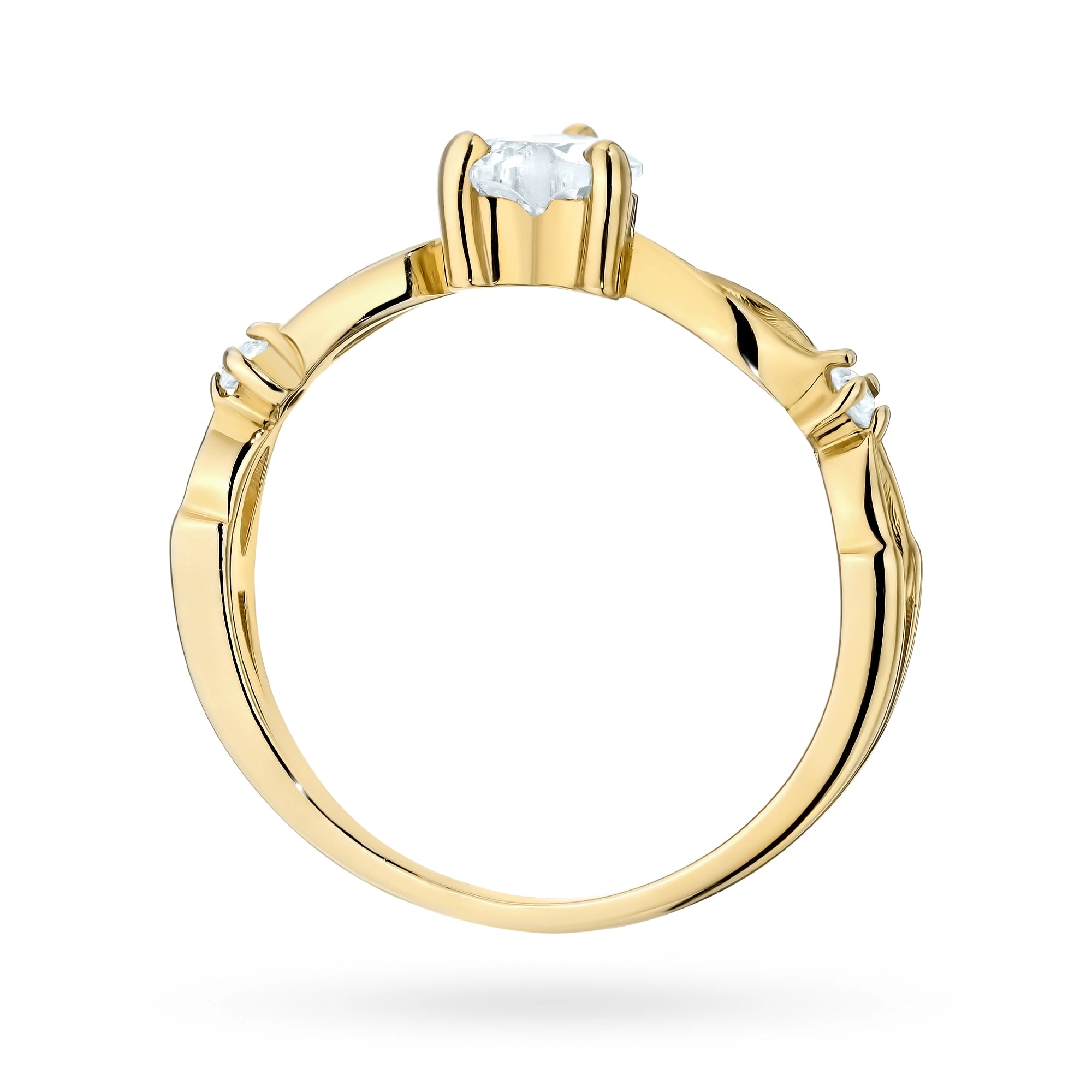gold-ring-with-zirconia-heart-ep203-333-b