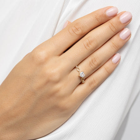 gold-ring-with-zirconia-heart-ep203-333-b