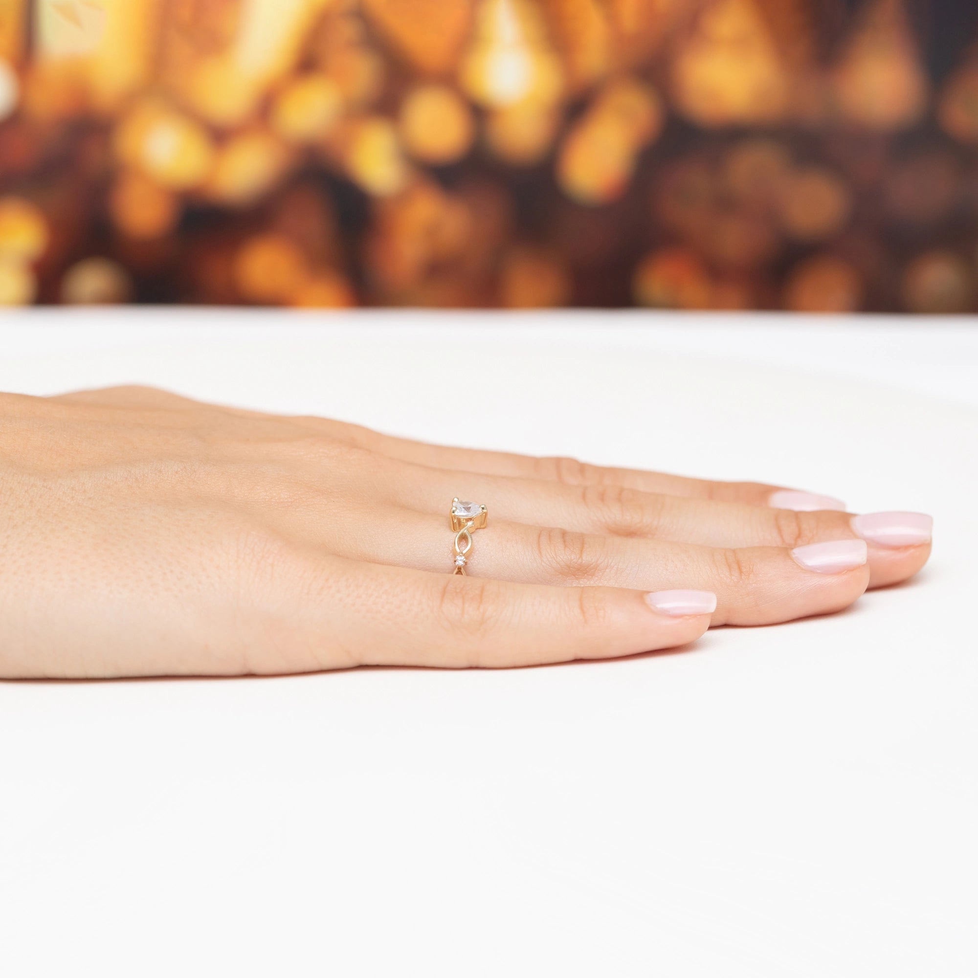 gold-ring-with-zirconia-heart-ep203-333-b