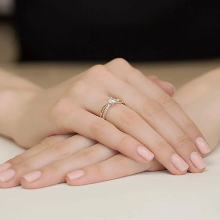 gold-ring-with-zirconia-ep026-333