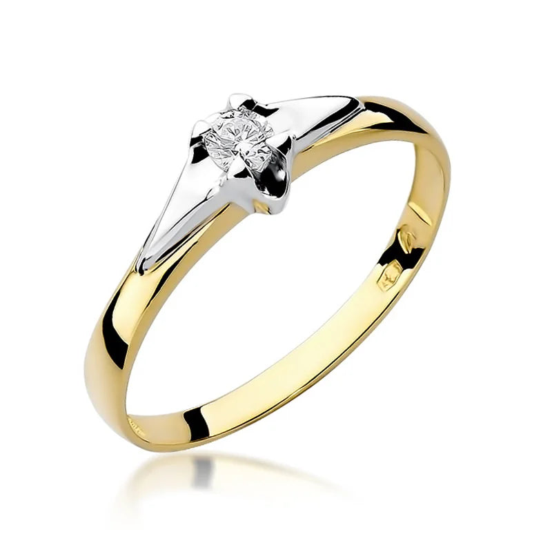 gold-ring-with-0-10ct-diamond-w0088-diw-04