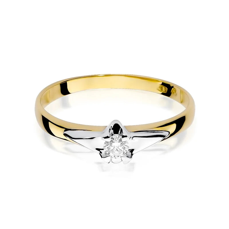 gold-ring-with-0-10ct-diamond-w0088-diw-04