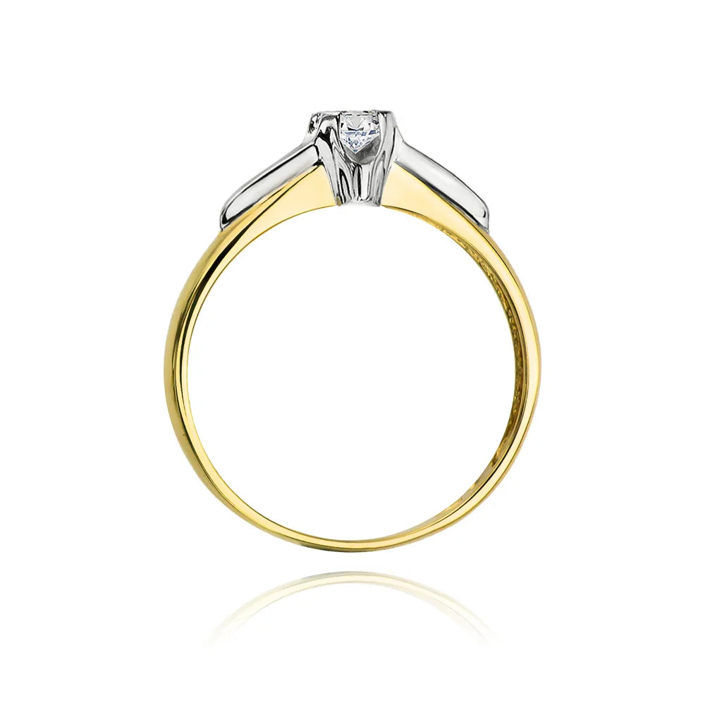 gold-ring-with-0-12ct-diamond-w0088-diw-05