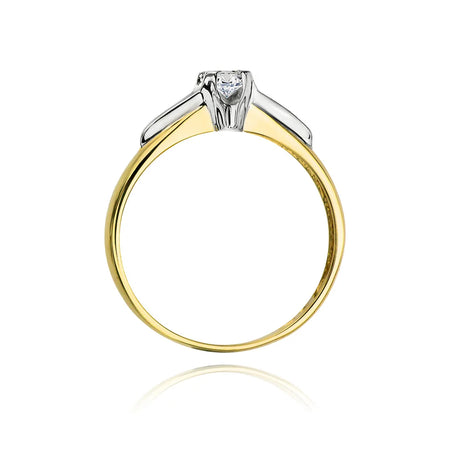 gold-ring-with-0-12ct-diamond-w0088-diw-05