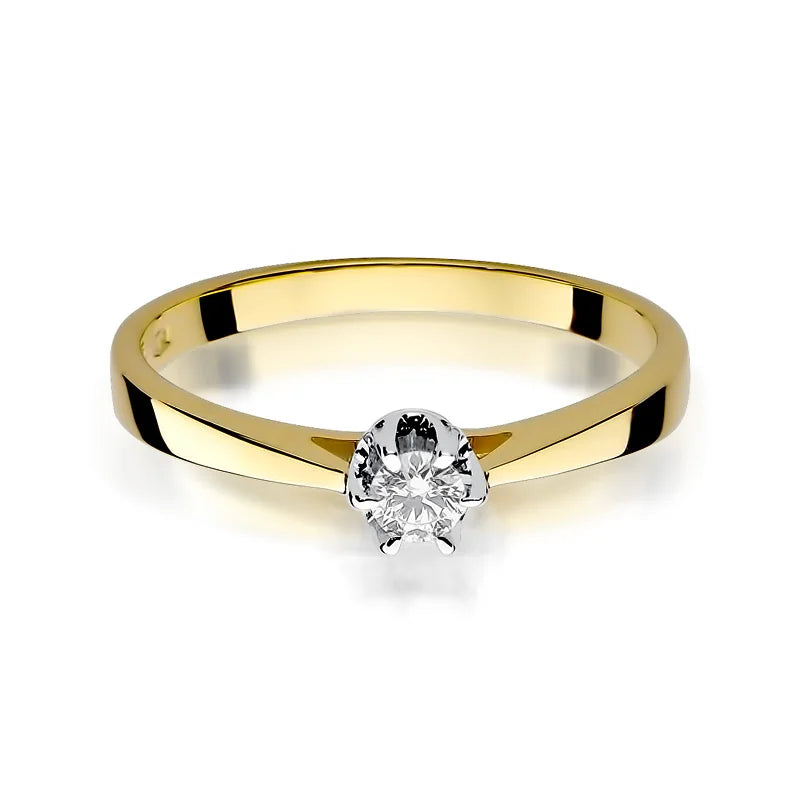 zlatý-prsteň-s-diamantom-0-12ct-w0295-diw-01