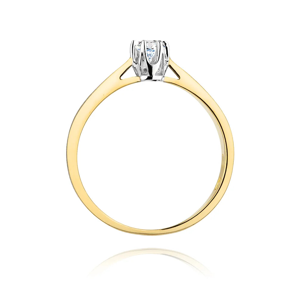 zlatý-prsteň-s-diamantom-0-12ct-w0295-diw-01