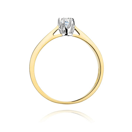 gold-ring-with-0-12ct-diamond-w0295-diw-01