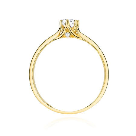 gold-ring-with-0-20ct-and-0-01ct-lab-diamonds-w0499-ldw-02