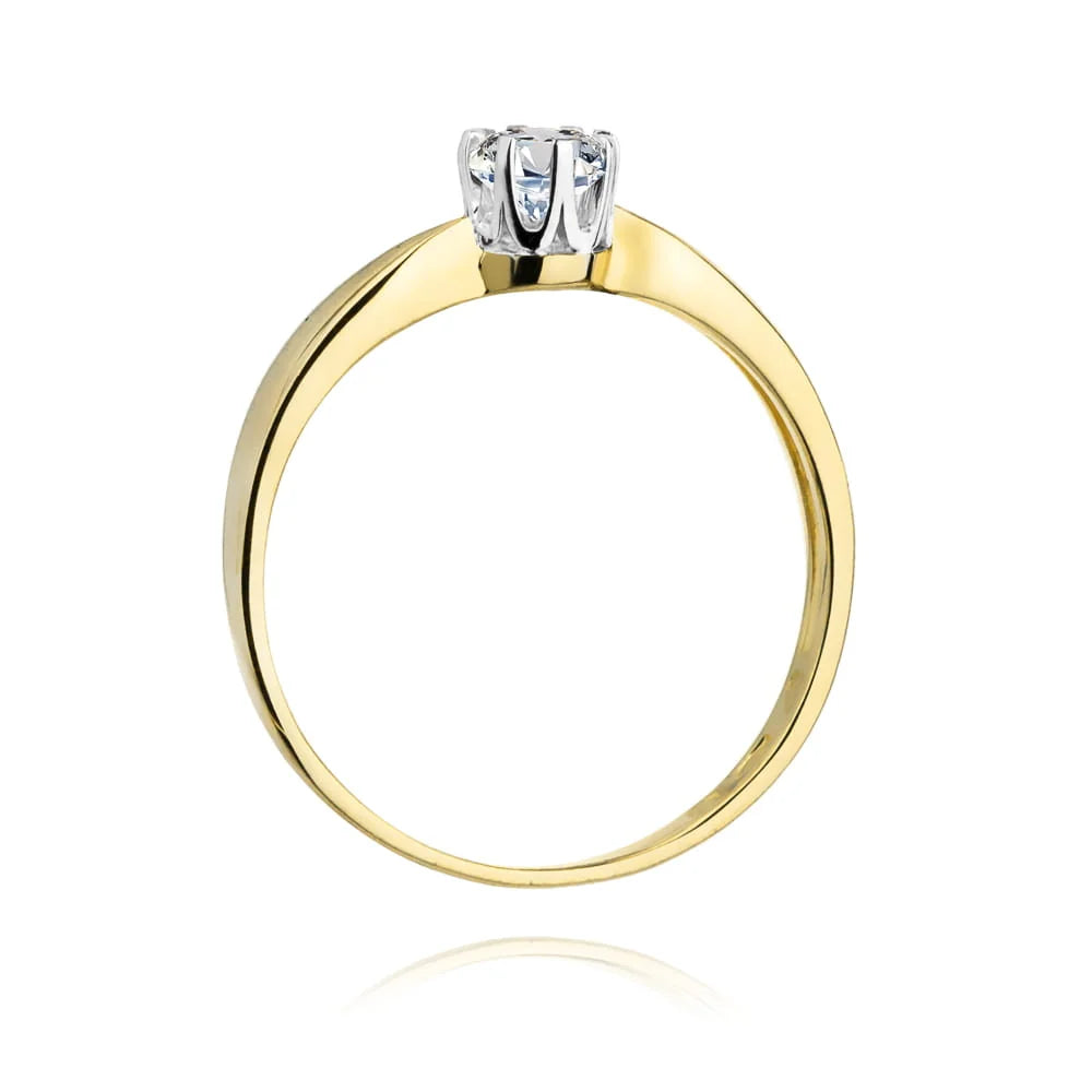 gold-ring-with-0-40ct-lab-diamond-w0228-ldw-06