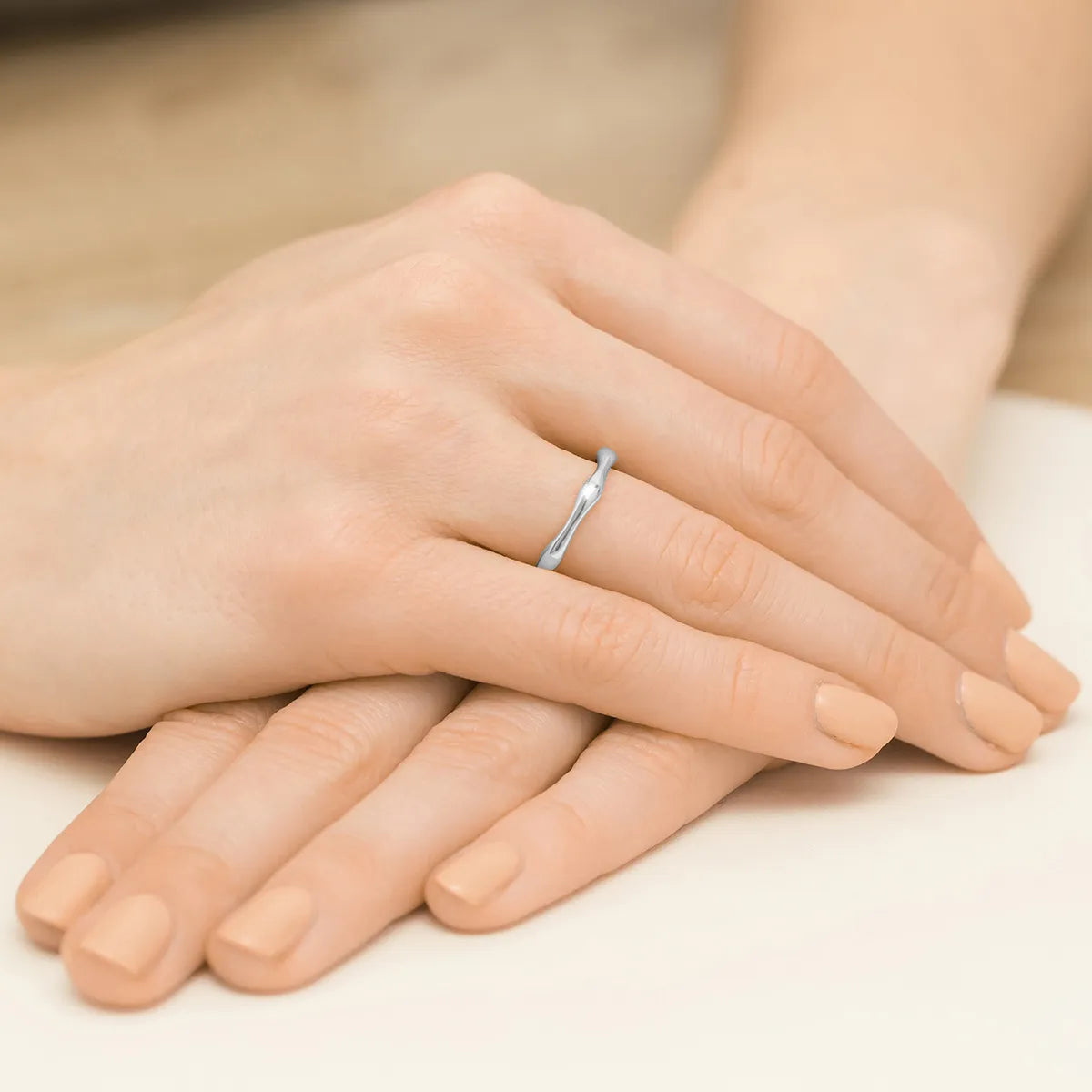 subtle-silver-ring-jp001-925-s