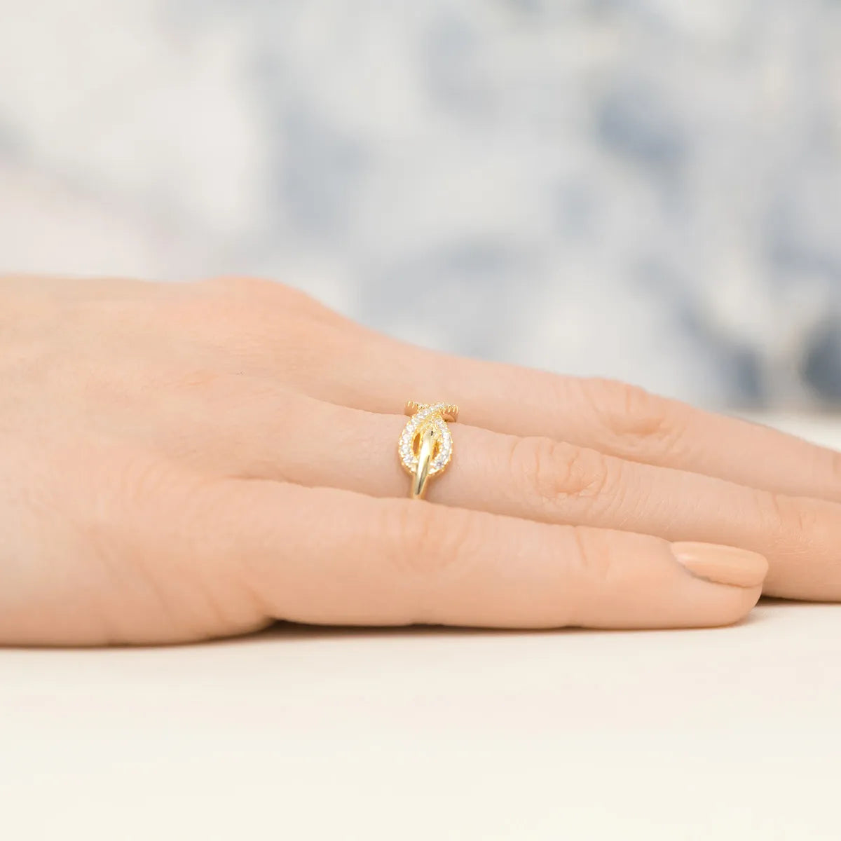 gold-plated-silver-ring-with-zirconia-jp011-925-z