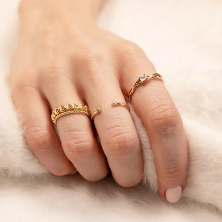 gold-plated-silver-ring-hearts-jp013-925-z