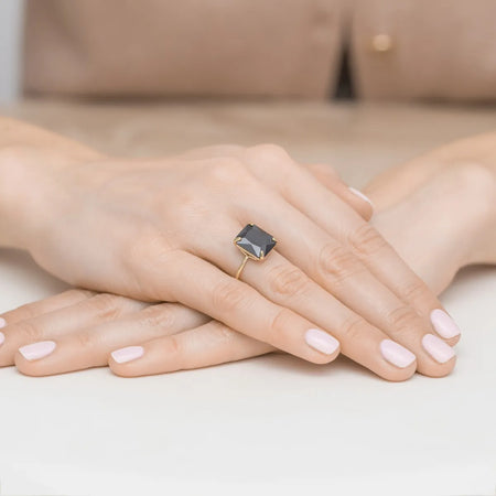 gold-plated-silver-ring-with-zirconia-jp016-925-czz